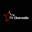 TVOberwallis
